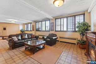 1450 Palisade Ave 4L, Fort Lee, NJ 07024 - Photo 16