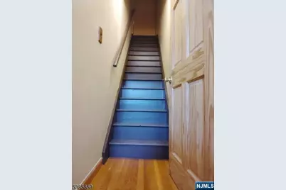442 Joralemon Street 2 #2, Belleville, NJ 07109 - Photo 2