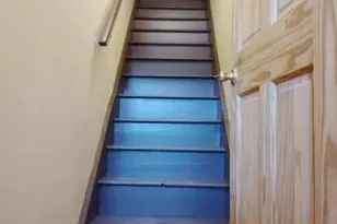 442 Joralemon Street 2, Belleville, NJ 07109 - Photo 2