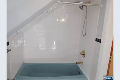 442 Joralemon Street 2 #2, Belleville, NJ 07109 - Photo 8