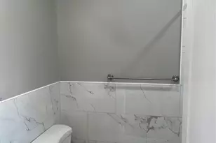 421 William Street 2, Harrison, NJ 07029 - Photo 8