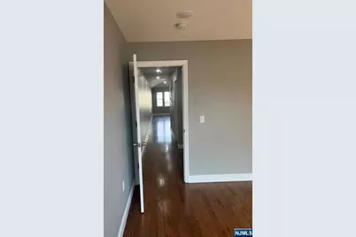 421 William Street 2 #2, Harrison, NJ 07029 - Photo 10