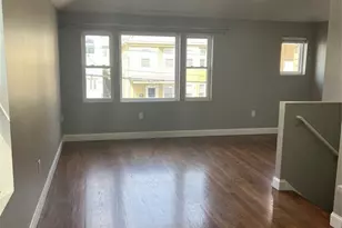 421 William Street 2, Harrison, NJ 07029 - Photo 2