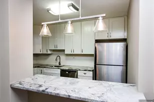 39 39th Street 412, Paterson, NJ 07514 - Photo 16