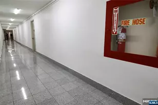 39 39th Street 412, Paterson, NJ 07514 - Photo 12