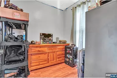 699 Elm Street, Kearny, NJ 07032 - Photo 22