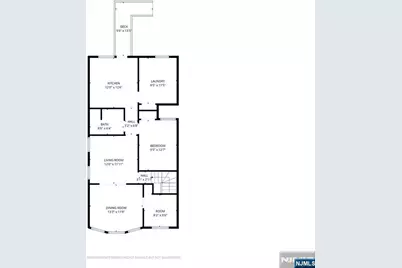 699 Elm Street, Kearny, NJ 07032 - Photo 38