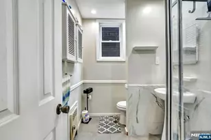 699 Elm St, Kearny, NJ 07032 - Photo 28