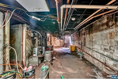 699 Elm Street, Kearny, NJ 07032 - Photo 12