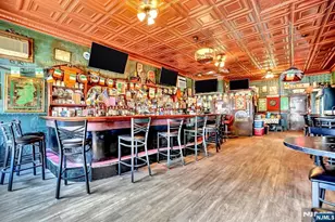 699 Elm St, Kearny, NJ 07032 - Photo 2