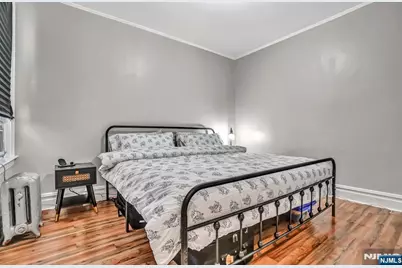 699 Elm Street, Kearny, NJ 07032 - Photo 24