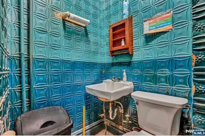 699 Elm Street, Kearny, NJ 07032 - Photo 8