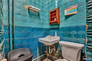 699 Elm St, Kearny, NJ 07032 - Photo 8