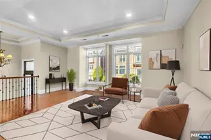 17 Moorings Ln, Edgewater, NJ 07020 - Photo 2