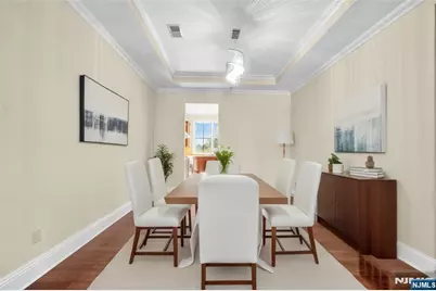 17 Moorings Lane, Edgewater, NJ 07020 - Photo 6