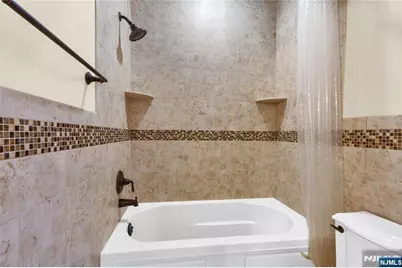 17 Moorings Lane, Edgewater, NJ 07020 - Photo 34