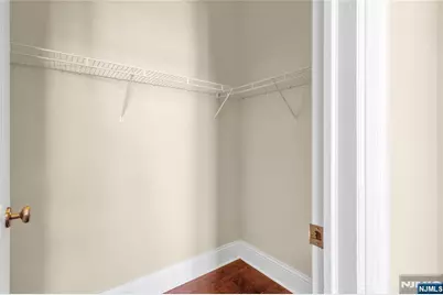 17 Moorings Lane, Edgewater, NJ 07020 - Photo 32