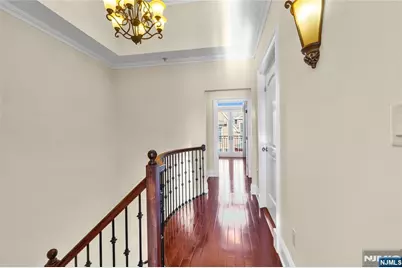 17 Moorings Lane, Edgewater, NJ 07020 - Photo 30