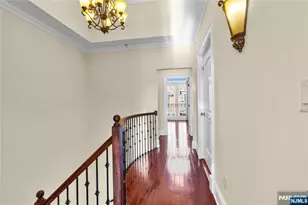 17 Moorings Ln, Edgewater, NJ 07020 - Photo 30