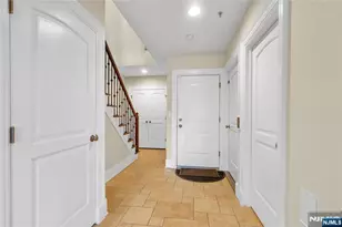 17 Moorings Ln, Edgewater, NJ 07020 - Photo 36