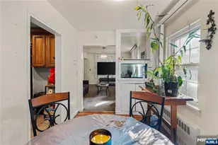 410 E 26th St, Paterson, NJ 07514 - Photo 6