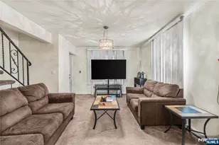 410 E 26th St, Paterson, NJ 07514 - Photo 2