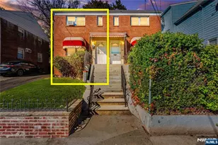 410 E 26th St, Paterson, NJ 07514 - Photo 1