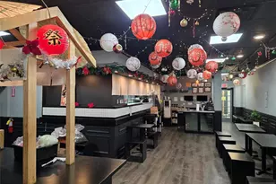 232 D Broad Ave, Palisades Park, NJ 07650 - Photo 1