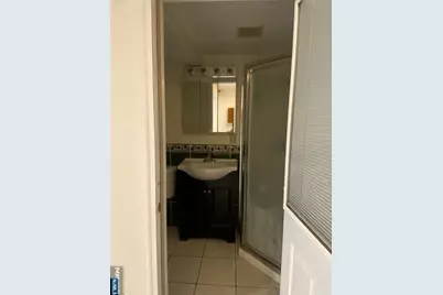 139 Phelps Avenue, Englewood, NJ 07631 - Photo 12