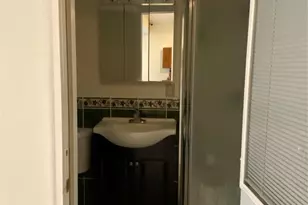 139 Phelps Ave, Englewood, NJ 07631 - Photo 12