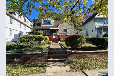 139 Phelps Avenue, Englewood, NJ 07631 - Photo 1
