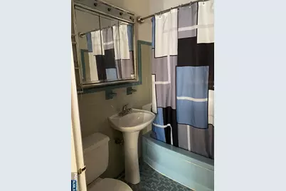 139 Phelps Avenue, Englewood, NJ 07631 - Photo 8