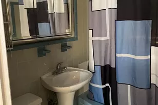 139 Phelps Ave, Englewood, NJ 07631 - Photo 8