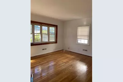 139 Phelps Avenue, Englewood, NJ 07631 - Photo 4