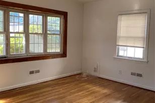 139 Phelps Ave, Englewood, NJ 07631 - Photo 4