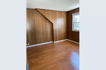 139 Phelps Avenue, Englewood, NJ 07631 - Photo 10