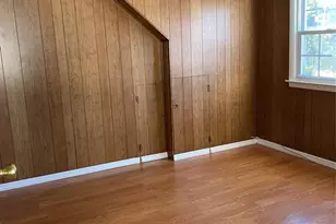 139 Phelps Ave, Englewood, NJ 07631 - Photo 10