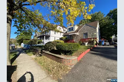 139 Phelps Avenue, Englewood, NJ 07631 - Photo 2