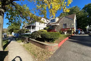139 Phelps Ave, Englewood, NJ 07631 - Photo 2
