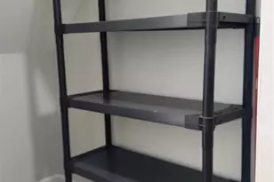 221 Village Circle Dr 221, Fort Lee, NJ 07024 - Photo 18