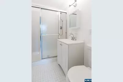 190 Park Street, East Orange, NJ 07017 - Photo 26