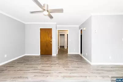 190 Park Street, East Orange, NJ 07017 - Photo 4