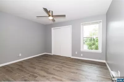 190 Park Street, East Orange, NJ 07017 - Photo 24