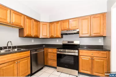 190 Park Street, East Orange, NJ 07017 - Photo 18