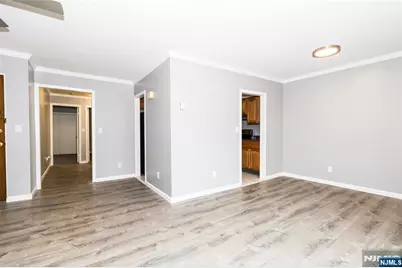 190 Park Street, East Orange, NJ 07017 - Photo 12