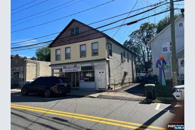 74 W Main Street B #B, Bergenfield, NJ 07621 - Photo 1