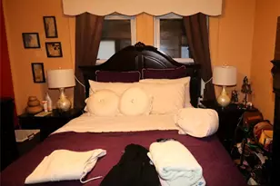 233-235 Adams St, Newark, NJ 07105 - Photo 12