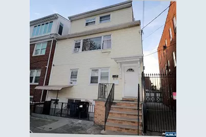 233-235 Adams Street, Newark, NJ 07105 - Photo 2