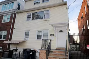 233-235 Adams St, Newark, NJ 07105 - Photo 2