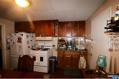 233-235 Adams Street, Newark, NJ 07105 - Photo 10